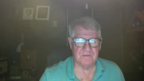 Snapshot of bigbeerdrinker1 chatting on 03-31-26, 06:36 bigbeerdrinker online show from 03-31-26, 06:36