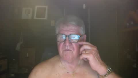 Snapshot of bigbeerdrinker1 chatting on 04-03-26, 03:59 bigbeerdrinker online show from 04-03-26, 03:59