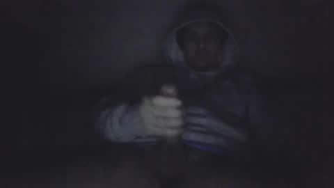 Snapshot of bigben2316 chatting on 01-05-25, 10:10 bigben2316 online show from 01-05-25, 10:10
