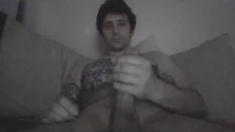 Snapshot of bigben2316 chatting on 01-06-25, 12:48 bigben2316 online show from 01-06-25, 12:48
