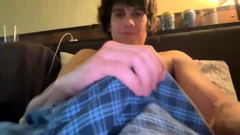 bigben281330 online show from 12-15-24, 07:21