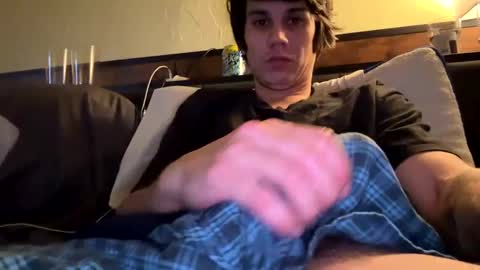 bigben281330 online show from 12-19-24, 03:30