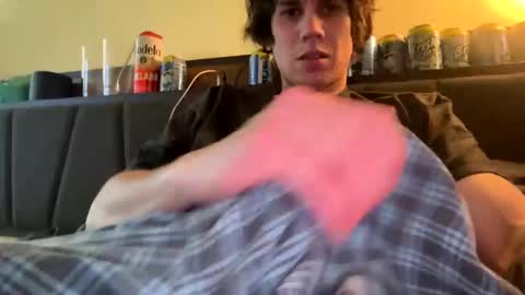 bigben281330 online show from 12-25-24, 07:13