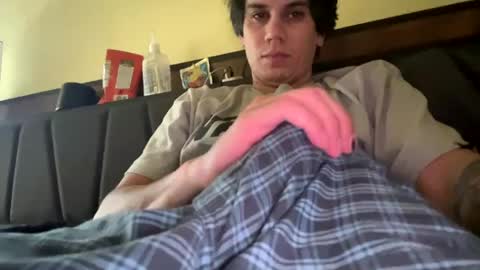 bigben281330 online show from 12-30-24, 06:38