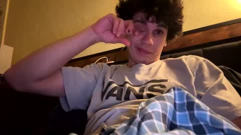 bigben281330 online show from 12-31-24, 07:31