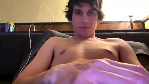 bigben281330 online show from 01-21-25, 06:43