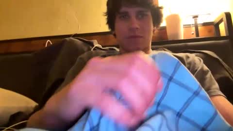 bigben281330 online show from 01-23-25, 08:36