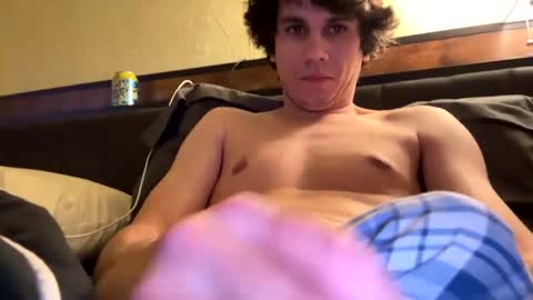 bigben281330 online show from 01-24-25, 08:55