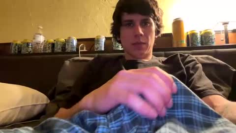 bigben281330 online show from 01-30-25, 06:13