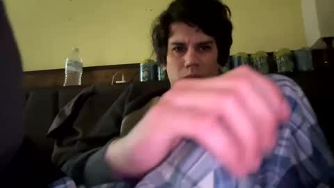 bigben281330 online show from 01-30-25, 04:13