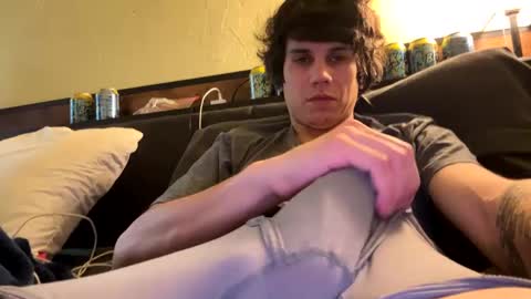 bigben281330 online show from 02-05-25, 06:15