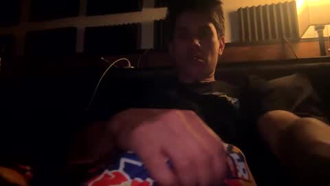 bigben281330 online show from 09-18-25, 12:29