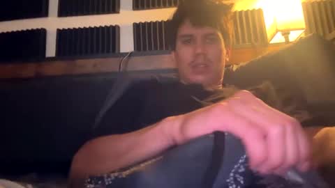 bigben281330 online show from 10-01-25, 03:18