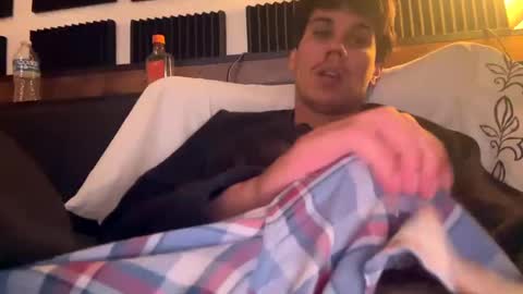 bigben281330 online show from 10-05-25, 04:05