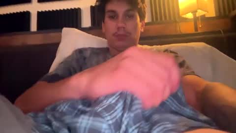 bigben281330 online show from 10-12-25, 04:17