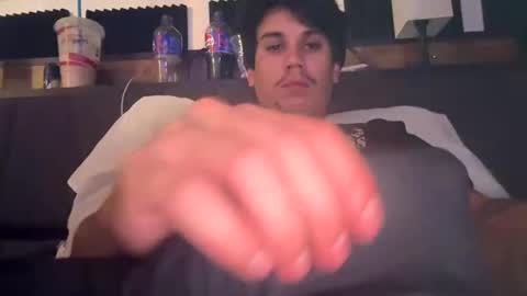 bigben281330 online show from 10-29-25, 06:42