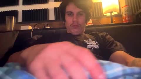 bigben281330 online show from 01-11-26, 06:57