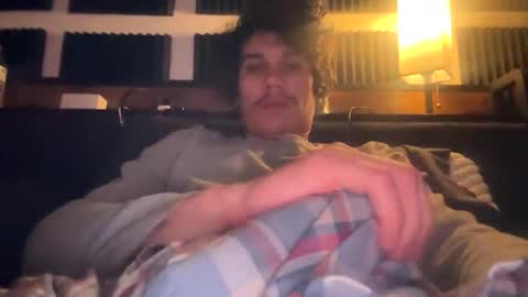 bigben281330 online show from 01-16-26, 03:27