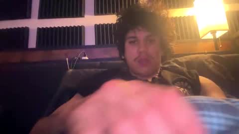 bigben281330 online show from 02-13-26, 03:57