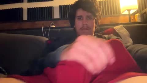 bigben281330 online show from 02-16-26, 05:09