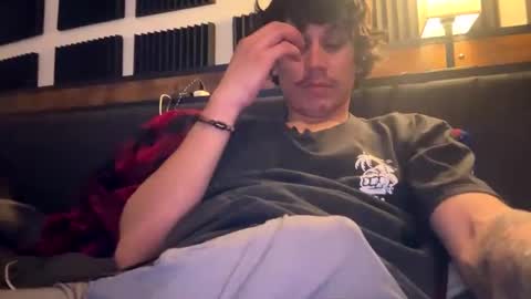 bigben281330 online show from 02-17-26, 07:53