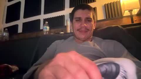 bigben281330 online show from 03-01-26, 09:11