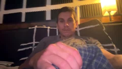 bigben281330 online show from 04-23-26, 10:34