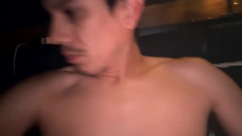 Snapshot of bigben281330 chatting on 04-30-26, 02:23 bigben281330 online show from 04-30-26, 02:23