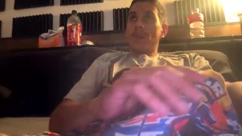 Snapshot of bigben281330 chatting on 05-23-26, 07:07 bigben281330 online show from 05-23-26, 07:07