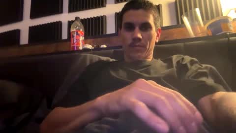Snapshot of bigben281330 chatting on 05-28-26, 11:57 bigben281330 online show from 05-28-26, 11:57