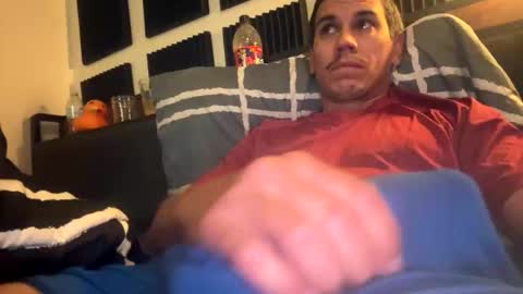Snapshot of bigben281330 chatting on 06-07-26, 01:59 bigben281330 online show from 06-07-26, 01:59