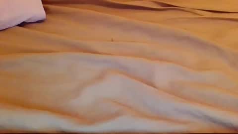 bigben93xxx online show from 03-08-26, 05:28