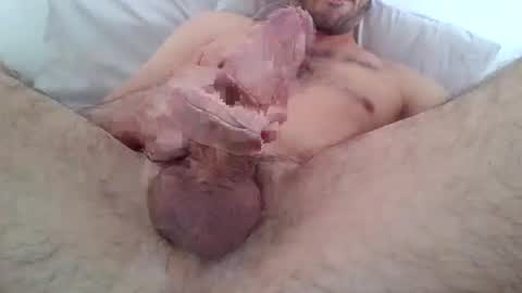 Snapshot of bigben93xxx chatting on 04-22-26, 02:51 bigben93xxx online show from 04-22-26, 02:51