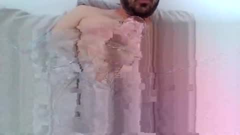 Snapshot of bigben93xxx chatting on 05-06-26, 02:55 bigben93xxx online show from 05-06-26, 02:55