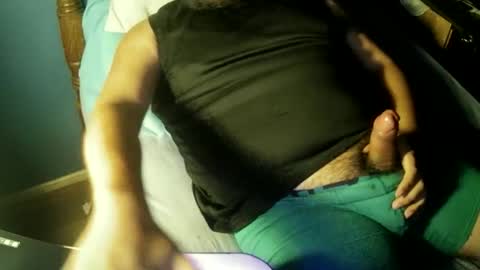 bigbeng7243 online show from 11-26-25, 05:30