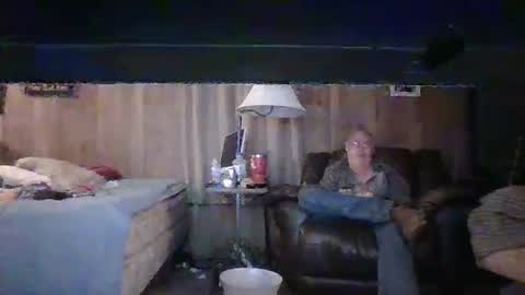 BB online show from 10-28-25, 10:34