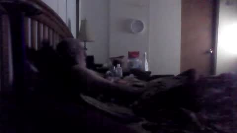 BB online show from 11-11-25, 04:01