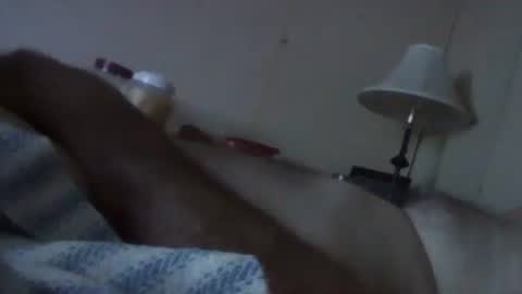 BB online show from 01-16-26, 04:49