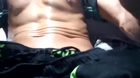 bigbhoybcc online show from 05-14-26, 02:07