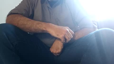 Snapshot of bigbibear88 chatting on 01-08-25, 12:26 bigbibear88 online show from 01-08-25, 12:26