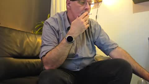 bigbibear88 online show from 03-14-26, 11:43