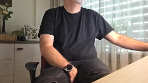 bigbibear88 online show from 03-17-26, 10:07