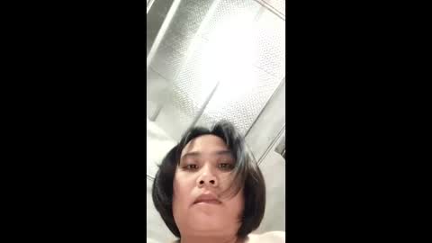 Snapshot of bigbig_boobs00 chatting on 01-19-26, 04:16 bigbig_boobs00 online show from 01-19-26, 04:16