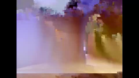 Snapshot of bigbikes71781 chatting on 03-01-25, 11:15 bigbikes71781 online show from 03-01-25, 11:15