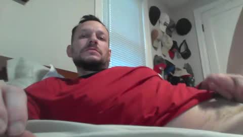 Snapshot of bigbillmoney chatting on 02-13-25, 10:11 bigbillmoney online show from 02-13-25, 10:11