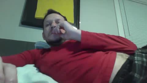 Snapshot of bigbillmoney chatting on 02-03-26, 03:04 bigbillmoney online show from 02-03-26, 03:04