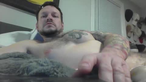 Snapshot of bigbillmoney chatting on 02-10-26, 04:49 bigbillmoney online show from 02-10-26, 04:49
