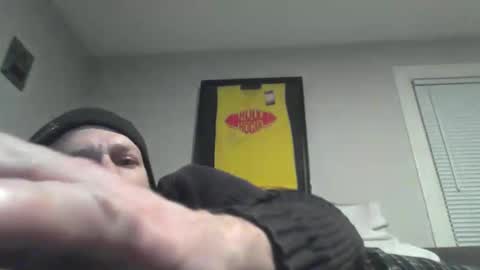 Snapshot of bigbillmoney chatting on 02-14-26, 01:24 bigbillmoney online show from 02-14-26, 01:24