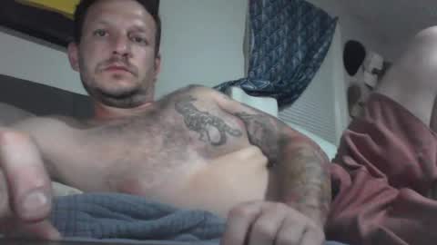 Snapshot of bigbillmoney chatting on 08-07-26, 05:09 bigbillmoney online show from 08-07-26, 05:09