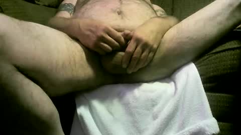 bigbilly8750279483 online show from 04-21-26, 10:43